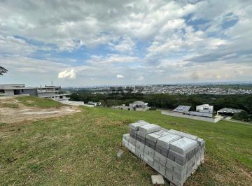 Terreno · 2630m² · erreno no Condomínio Parathey Sul - São José dos Campos | exclusividade e alto padrão