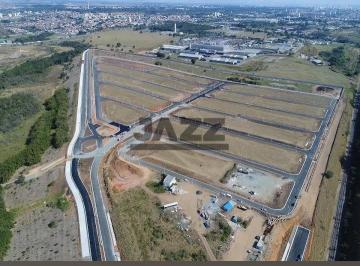 Terreno · 250m² · Terreno à Venda no Condomínio Vereda com 250m² em Região Valorizada e em Pleno Desenvolvimento