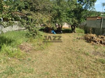 Terreno · 180m² · Terreno à Venda no Bairro do Freitas - SJC