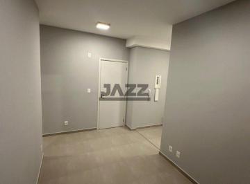 Apartamento · 45m² · 2 Quartos · 1 Vaga · Apartamento 2 Dormitórios 1 Banheiro com 45m² bem distribuídos