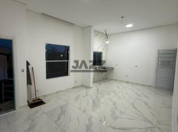 Casa · 95m² · 2 Quartos · Casa à venda em São José dos Campos - conforto, praticidade e qualidade de vida
