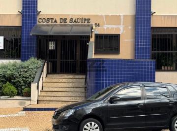 Apartamento · 70m² · 2 Quartos · 1 Vaga · Oportunidade Imperdível na Vila Itapura - Apartamento Reformado com Suíte, Sacada com Churrasqueira 