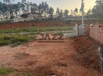 Terreno · 200m² · Terreno à Venda no SetPark - SÃO JOSÉ DOS CAMPOS