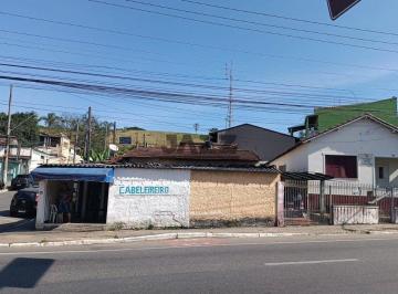 Comercial · 135m² · Casa Comercial à Venda no Alto da Ponte com 340m² em Localização Estratégica e Alto Potencial de Neg