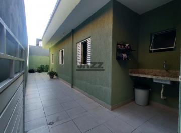 Casa · 85m² · 3 Quartos · Casa à venda com 3 dormitórios, sendo 1 suíte em Jacareí - SP