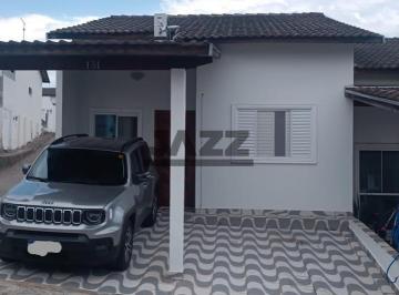 Casa · 150m² · 2 Quartos · 1 Vaga · Casa à venda em São José dos Campos - conforto, praticidade e qualidade de vida