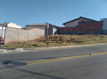 Terreno · 279m² · Terreno à Venda no Bairro Santa Julia - SJC | Excelente Oportunidade