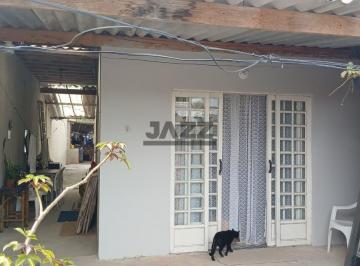 Casa · 160m² · 4 Quartos · 2 Vagas · Sobrado 4 Quartos à venda no Residencial Dom Bosco zona leste