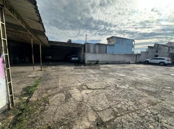 Terreno · 949m² · Terreno à venda em São José dos Campos - oportunidade para construir com qualidade de vida