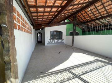 Casa · 95m² · 3 Quartos · 2 Vagas · Casa Térrea com 3 Dormitórios e Varanda Gourmet no Jardim Real - Financia!