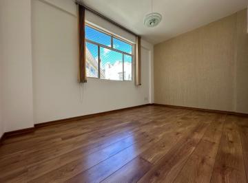 Apartamento · 60m² · 2 Quartos · Apartamento para aluguel - em Anchieta