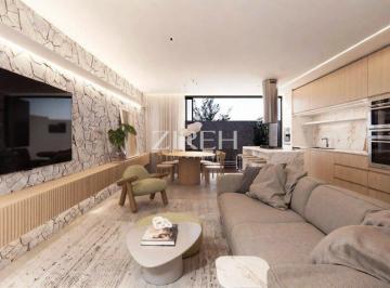 Casa · 151m² · 3 Quartos · CASA EM CONDOMÍNIO COM 3 DORMITÓRIOS EM SANTA FELCIDADE