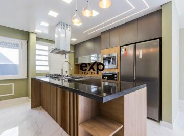 Casa · 224m² · 3 Quartos · EXCELENTE RESIDÊNCIA toda reformada no bairro Jardim Lindóia