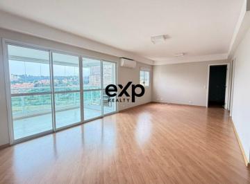 WhatsApp Image 2026-04-28 at 19.24 · HUMANARI BROOKLIN | 111 m² | 2 SUÍTES | 2 VAGAS | LAZER COMPLETO