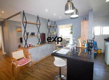 1 · APÊ NO BROOKLIN - CONFORTO, LOCALIZAÇÃO E CONDOMÍNIO COMPLETO!
