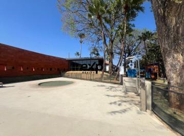 Terreno · 431m² · Terreno de 431 m² à venda no Alphaville Dom Pedro 0 em localização privilegiada