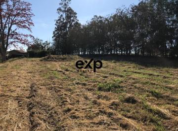 Terreno · 20000m² · Terreno à venda no Jardim Martinelli, Campinas