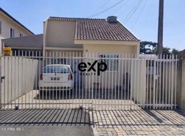 WhatsApp Image 2026-04-29 at 09.06 · Casa à venda no Roseira do São Sebastião (Renault) em São José dos Pinhais