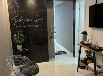 Comercial · 41m² · vende se exelente sala comercial centro de curtiba