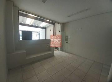 Foto 03 · Salão Comercial para Locação no Butantã, São Paulo-SP: 4 Salas, 2 Banheiros, 2 Vagas de Garagem, 100