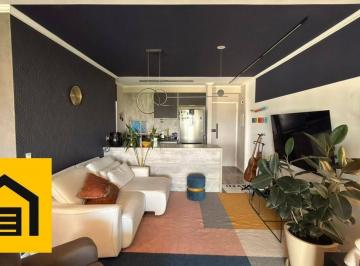 19f6779ab859a2bafcf9e1fa93ee1a469e1e70e1 · Apartamento à Venda em São Bernardo do Campo – Excelente Localização!