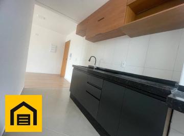 07e26eb7c456d9fe22c09a8e2b8b48f7fb1ad9d7 · Apartamento com 2 dormitórios à venda, 58 m² por R$ 360.000,00 - Jardim Anchieta - Mauá/SP
