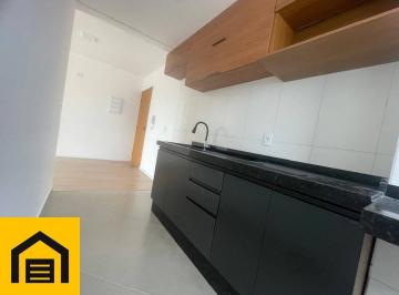 1ef21227598e13bd0e750bf014c167f0757809a8 · Apartamento com 2 dormitórios à venda, 58 m² por R$ 360.000,00 - Jardim Anchieta - Mauá/SP