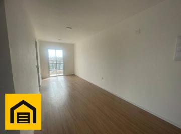 25e1af33da2c9f7c3b699332382f57850da74a10 · Apartamento com 2 dormitórios para alugar, 58 m² por R$ 2.355,02/mês - Jardim Anchieta - Mauá/SP