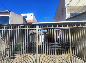 1 · QN 05 - Terreno comercial com potencial de rentabilidade - 3 kitnets - Riacho Fundo