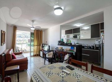 fad389cc05911564ba26b93baf4c7d7ea13413c5 · Apartamento à venda, 68 m² por R$ 630.000,00 - Itaipu - Niterói/RJ