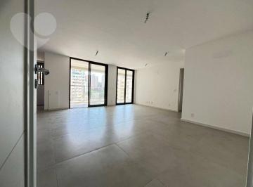 0da6c8a277705503b42ba4ac40b96d02018125bc · Apartamento com 4 dormitórios à venda, 132 m² por R$ 1.849.000,00 - Icaraí - Niterói/RJ