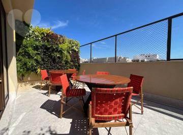 2ec14dcc72b14e65715e10a066641740688eed8f · Apartamento com 4 dormitórios à venda, 132 m² por R$ 1.799.000,00 - Icaraí - Niterói/RJ