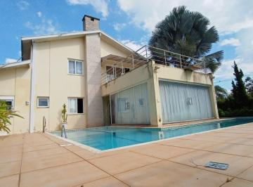Casa de 2 quartos, Indaiatuba · Chácara Residencial / Terras de Itaici / Indaiatuba - SP