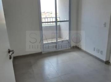 AP0275_06.jpg · METROCASA PIRITUBA - 907