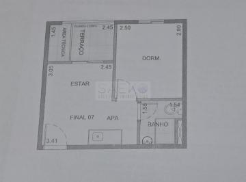 AP0275_01.jpg · METROCASA PIRITUBA - 907