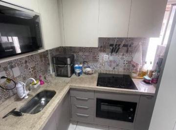 AP0274_01.jpg · RESID. BRASIL I - U33