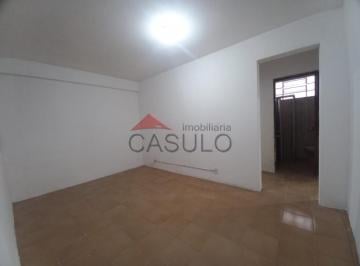 141663_1143475 · Casa - Padrão - Locação - Vila Marlene - Cod. 7023