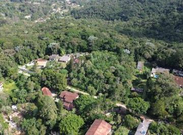 b550d826077a091aaf564aa8f59ed742c5e33fec · 2 Terrenos à venda, 3000 m² por R$ 450.000 - Parelheiros - São Paulo/SP