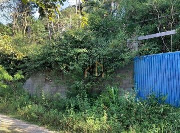 8fdd98580665af942159225ea0691a8ebb6dd11c · 2 Terrenos à venda, 3000 m² por R$ 450.000 - Parelheiros - São Paulo/SP