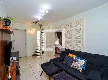 Apartamento · 225m² · 2 Quartos · Apartamento à Venda - Higienópolis, 2 Quartos,  225 m² - Porto Alegre