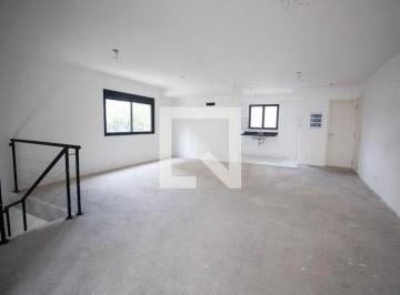 Apartamento · 130m² · 2 Quartos · 3 Vagas · Apartamento à Venda - Morumbi, 2 Quartos,  130 m² - São Paulo