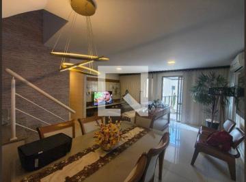 Apartamento · 167m² · 3 Quartos · 2 Vagas · Apartamento à Venda - Freguesia , 3 Quartos, 167 m² - Rio de Janeiro