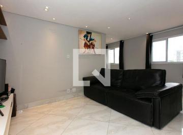 Apartamento en Venda de 3 quartos Tatuapé · Apartamento à Venda - Tatuapé, 3 Quartos, 158 m² - São Paulo