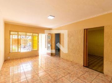 Casa · 320m² · 5 Quartos · 5 Vagas · Casa à Venda - Jardim Aricanduva, 5 Quartos, 320 m² - São Paulo