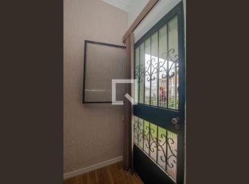 Casa · 340m² · 5 Quartos · 4 Vagas · Casa à Venda - Glória, 5 Quartos,  340 m² - Porto Alegre