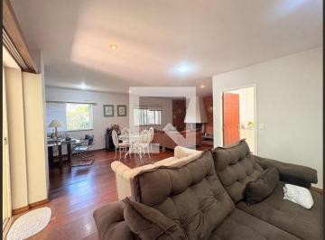 Casa · 320m² · 4 Quartos · 2 Vagas · Casa à Venda - Centro, 4 Quartos,  320 m² - Jundiaí