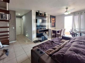 Apartamento · 173m² · 3 Quartos · 2 Vagas · Apartamento à Venda - Santa Rosa , 3 Quartos,  173 m² - Niterói