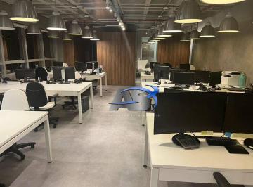 0094df49bcd3d6f4543ccd4f064082c406eaeb6d · Conjunto para alugar, 104 m² por R$ 14.600,00/mês - Vila Olímpia - São Paulo/SP