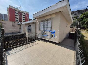 da03ab401655b147490bbccc6ab401e9417b0035 · Casa com 2 dormitórios à venda, 93 m² por R$ 780.000,00 - Vila Parque Jabaquara - São Paulo/SP