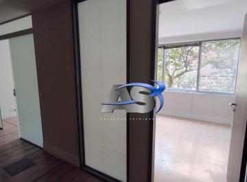 35fc468358217b92f8ddbde6187ce011d7fac4b2 · Conjunto, 66 m² - venda por R$ 620.000,00 ou aluguel por R$ 7.290,00/mês - Brooklin - São Paulo/SP